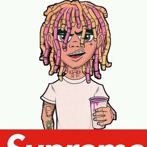 Meet your Posher, Zak